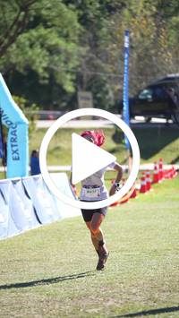 BIB:  <button type="button" onclick="openModal(26578861)" class="btn btn-primary btn-sm float-right" data-toggle="modal" data-target=".modal-high-quality">
                <i class="fa fa-download"></i> Download
                </button>